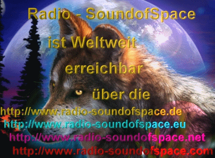 Dieses Bild hat ein leeres Alt-Attribut. Der Dateiname ist Domain-1.gif