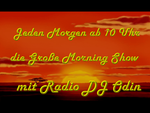 Dieses Bild hat ein leeres Alt-Attribut. Der Dateiname ist Show-1.gif