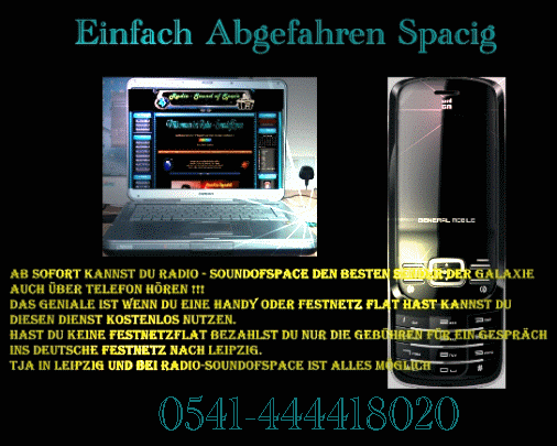 Dieses Bild hat ein leeres Alt-Attribut. Der Dateiname ist Telefon.gif