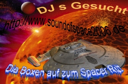 Dieses Bild hat ein leeres Alt-Attribut. Der Dateiname ist dj-1.jpg