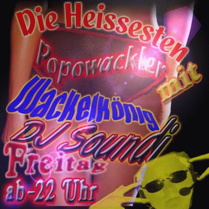 Dieses Bild hat ein leeres Alt-Attribut. Der Dateiname ist soundi1-1.gif